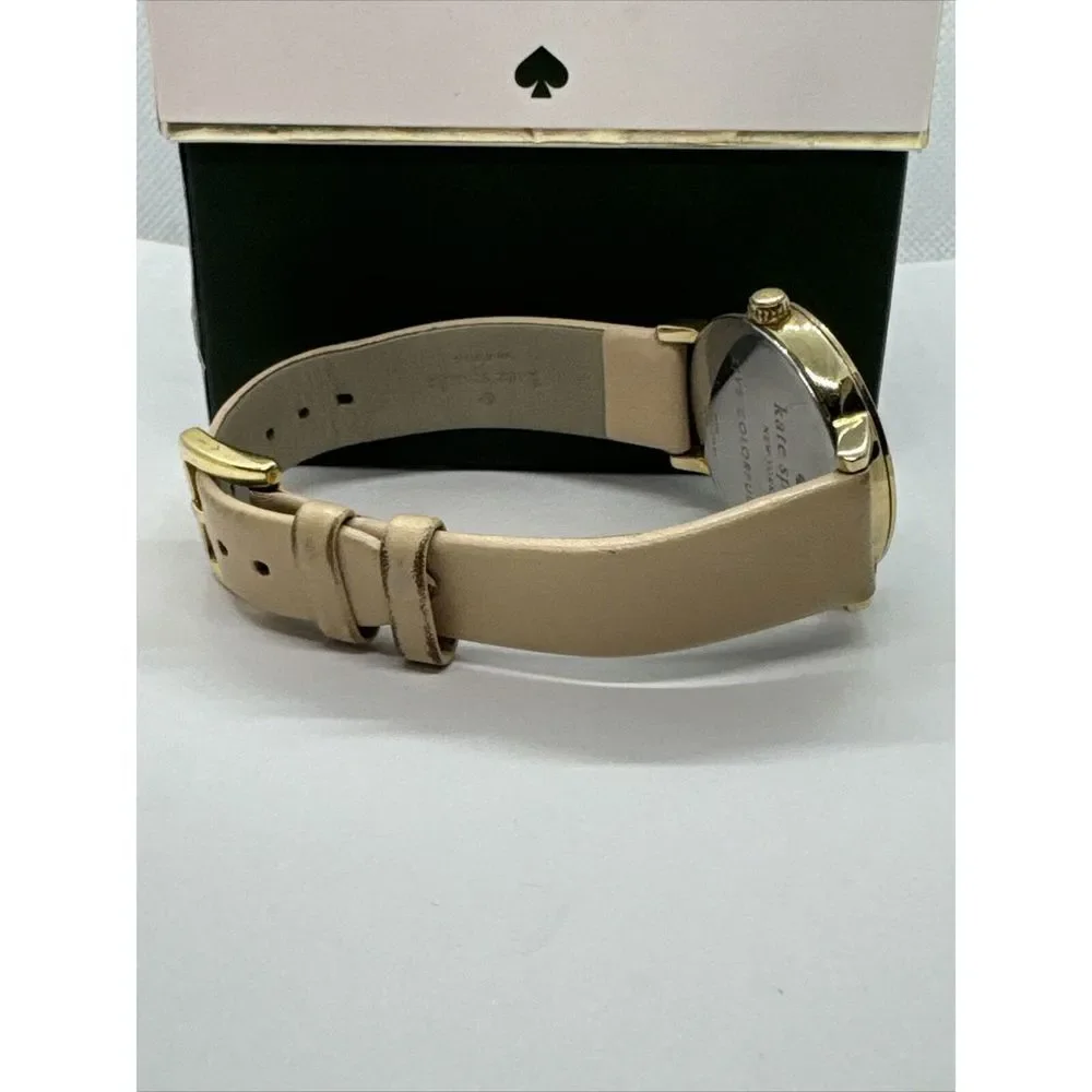Unbranded kate spade